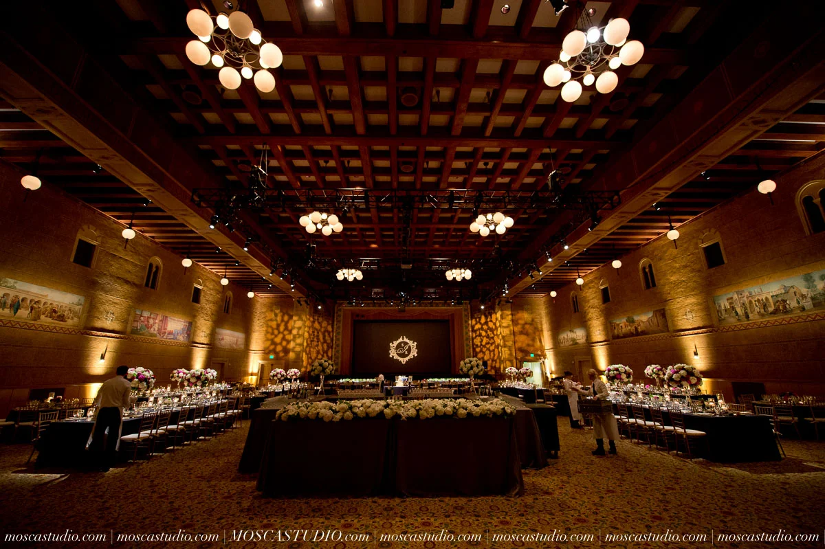 0278-moscastudio-sararayan-portland-art-museum-hindu-persian-wedding-20151017-WEB.jpg