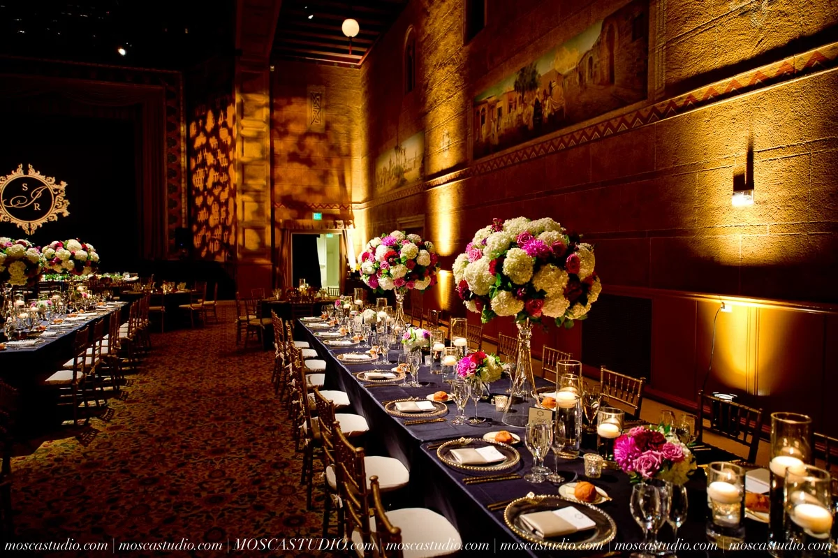 0280-moscastudio-sararayan-portland-art-museum-hindu-persian-wedding-20151017-WEB.jpg