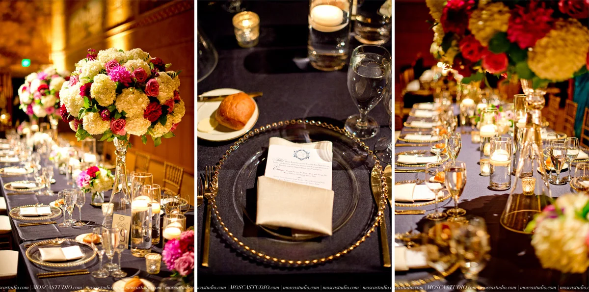 0291-moscastudio-sararayan-portland-art-museum-hindu-persian-wedding-20151017-WEB.jpg