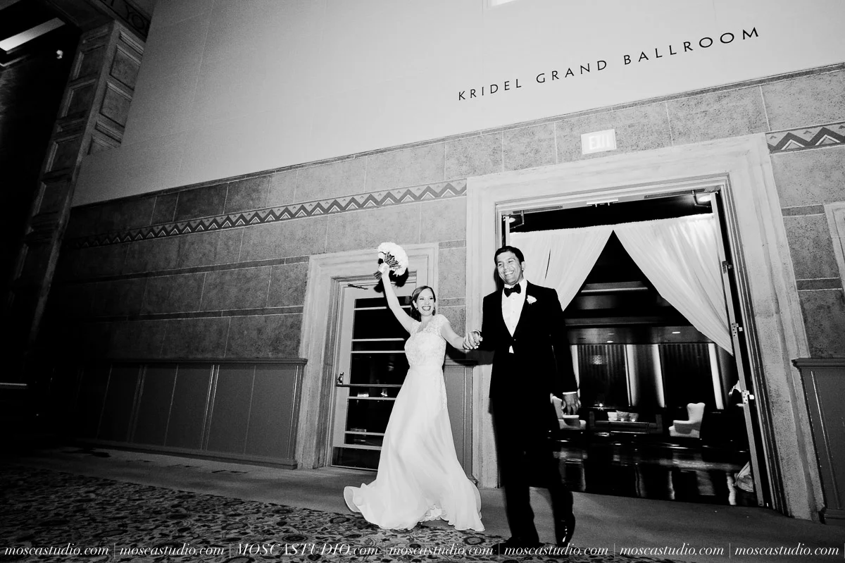 0324-moscastudio-sararayan-portland-art-museum-hindu-persian-wedding-20151017-WEB.jpg
