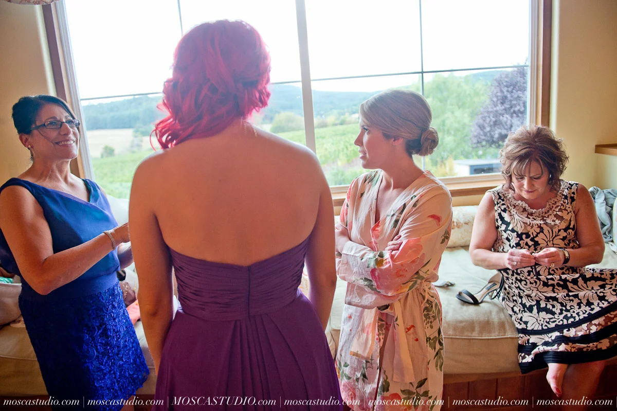 00250-MoscaStudio-AnnaSchuyler-Zenith-Vineyard-Wedding-Photography-20150919-SOCIALMEDIA.jpg