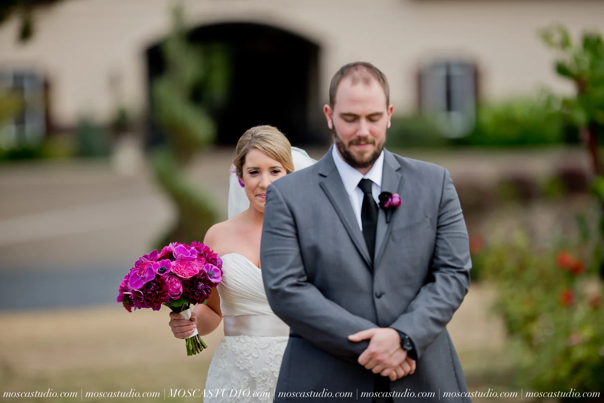 00389-MoscaStudio-AnnaSchuyler-Zenith-Vineyard-Wedding-Photography-20150919-SOCIALMEDIA.jpg