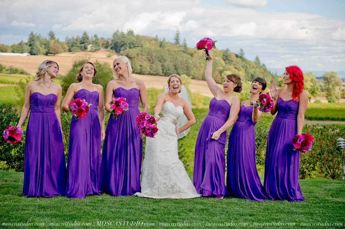 00581-MoscaStudio-AnnaSchuyler-Zenith-Vineyard-Wedding-Photography-20150919-SOCIALMEDIA.jpg