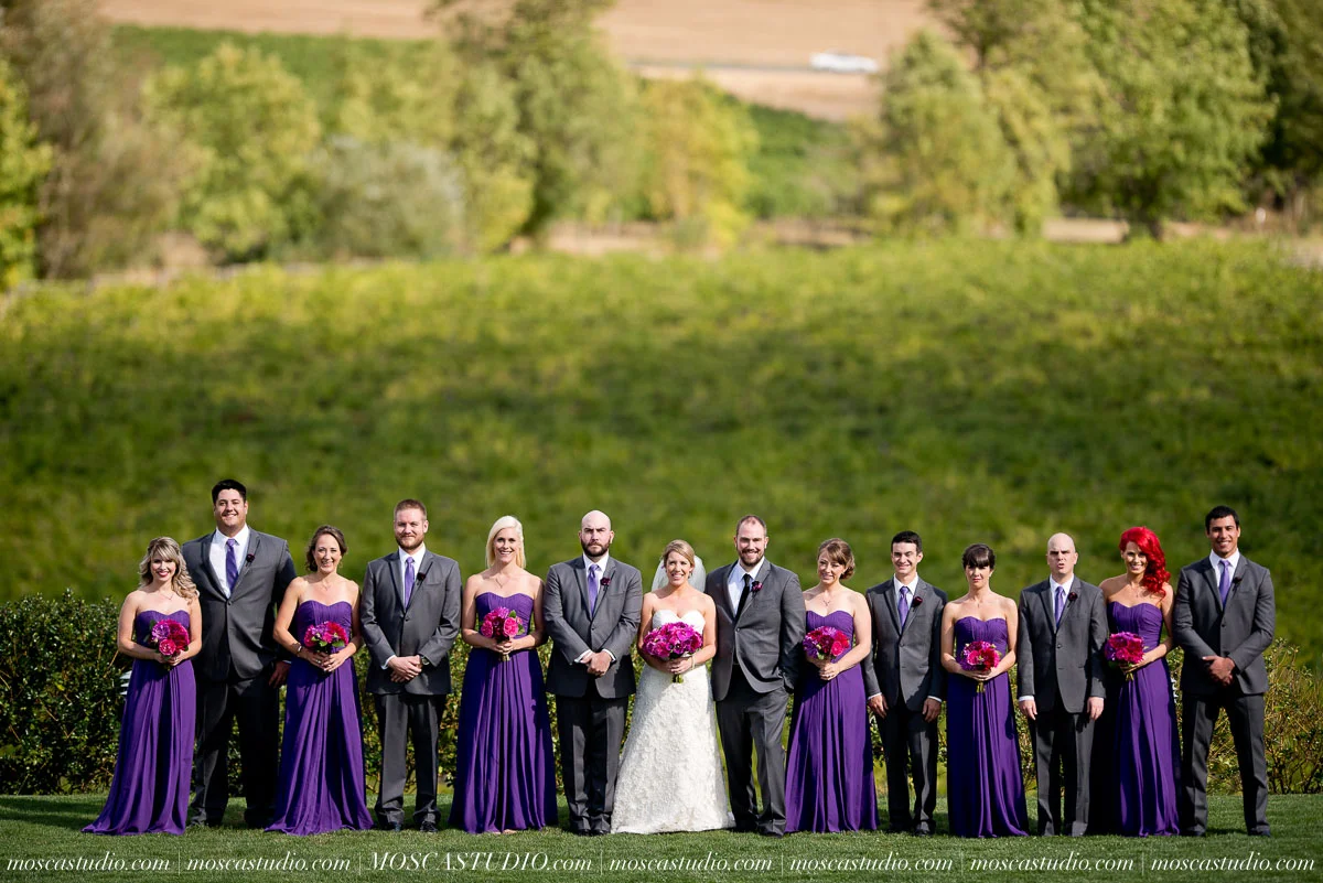 00592-MoscaStudio-AnnaSchuyler-Zenith-Vineyard-Wedding-Photography-20150919-SOCIALMEDIA.jpg