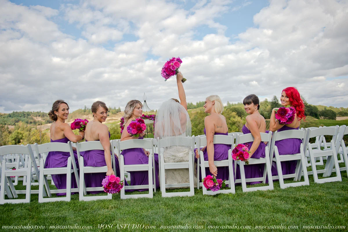 00670-MoscaStudio-AnnaSchuyler-Zenith-Vineyard-Wedding-Photography-20150919-SOCIALMEDIA.jpg