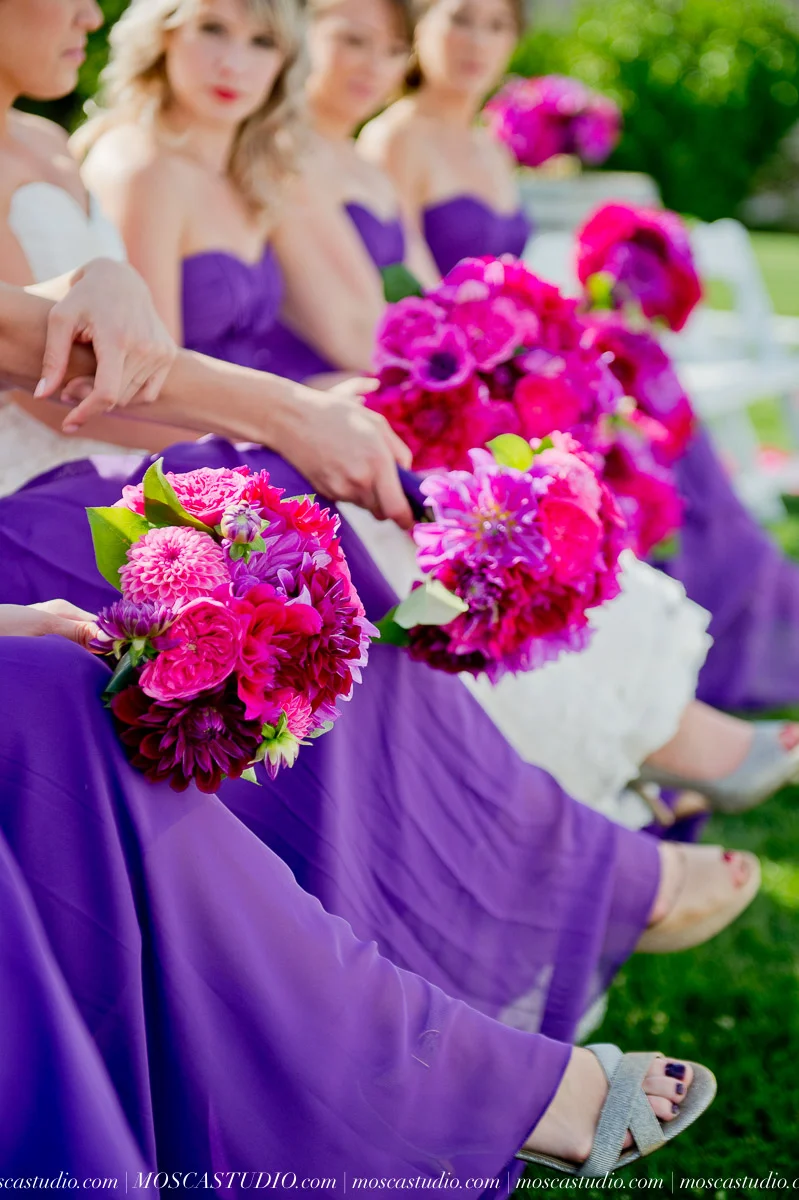 00693-MoscaStudio-AnnaSchuyler-Zenith-Vineyard-Wedding-Photography-20150919-SOCIALMEDIA.jpg