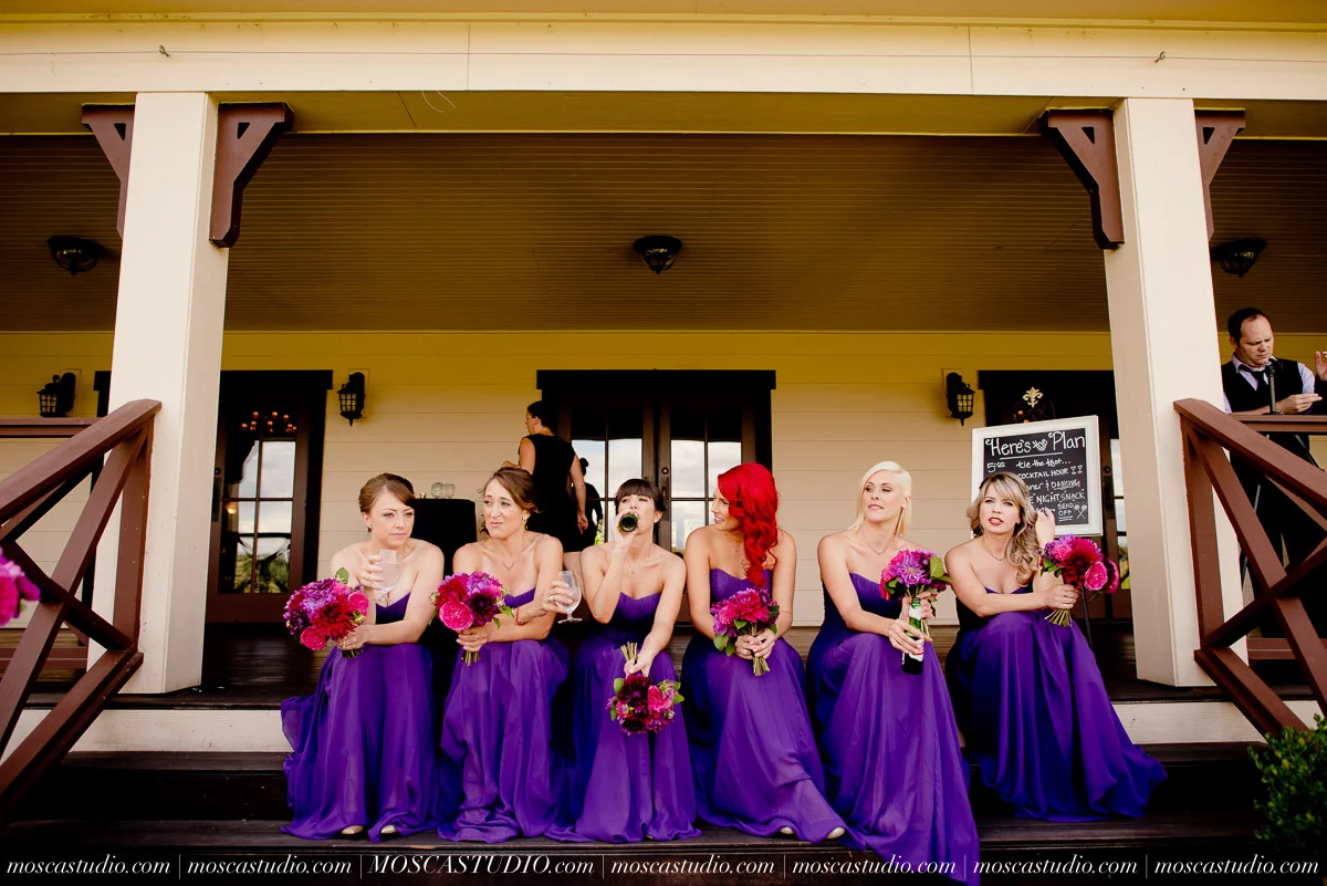 00714-MoscaStudio-AnnaSchuyler-Zenith-Vineyard-Wedding-Photography-20150919-SOCIALMEDIA.jpg