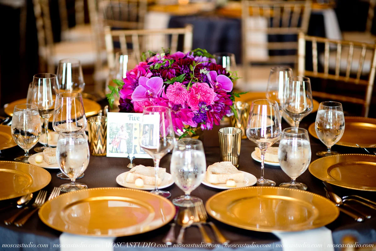 00789-MoscaStudio-AnnaSchuyler-Zenith-Vineyard-Wedding-Photography-20150919-SOCIALMEDIA.jpg