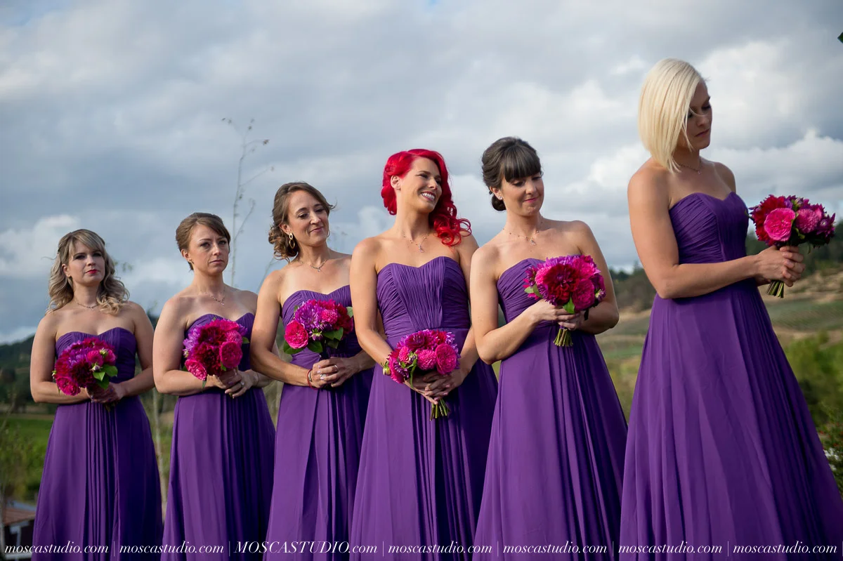 01042-MoscaStudio-AnnaSchuyler-Zenith-Vineyard-Wedding-Photography-20150919-SOCIALMEDIA.jpg