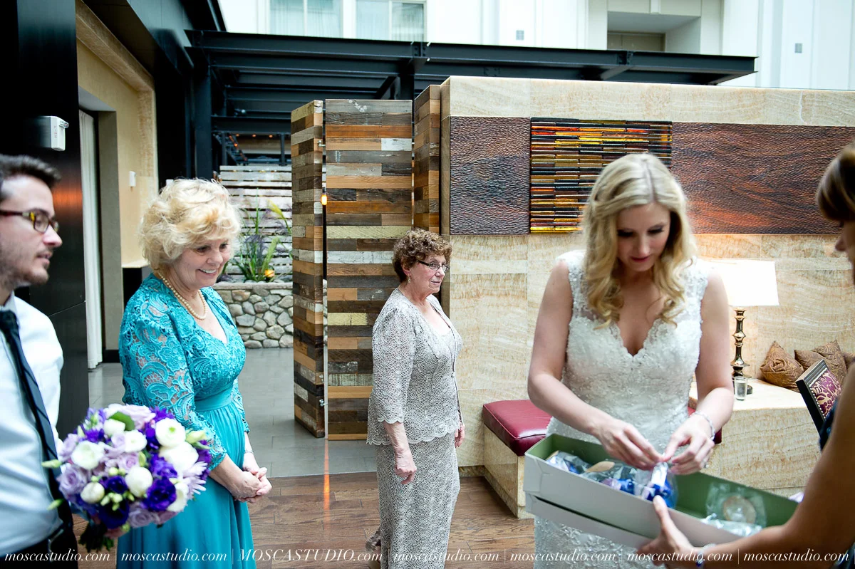 0431-moscastudio-weddingphotography-5152015.jpg