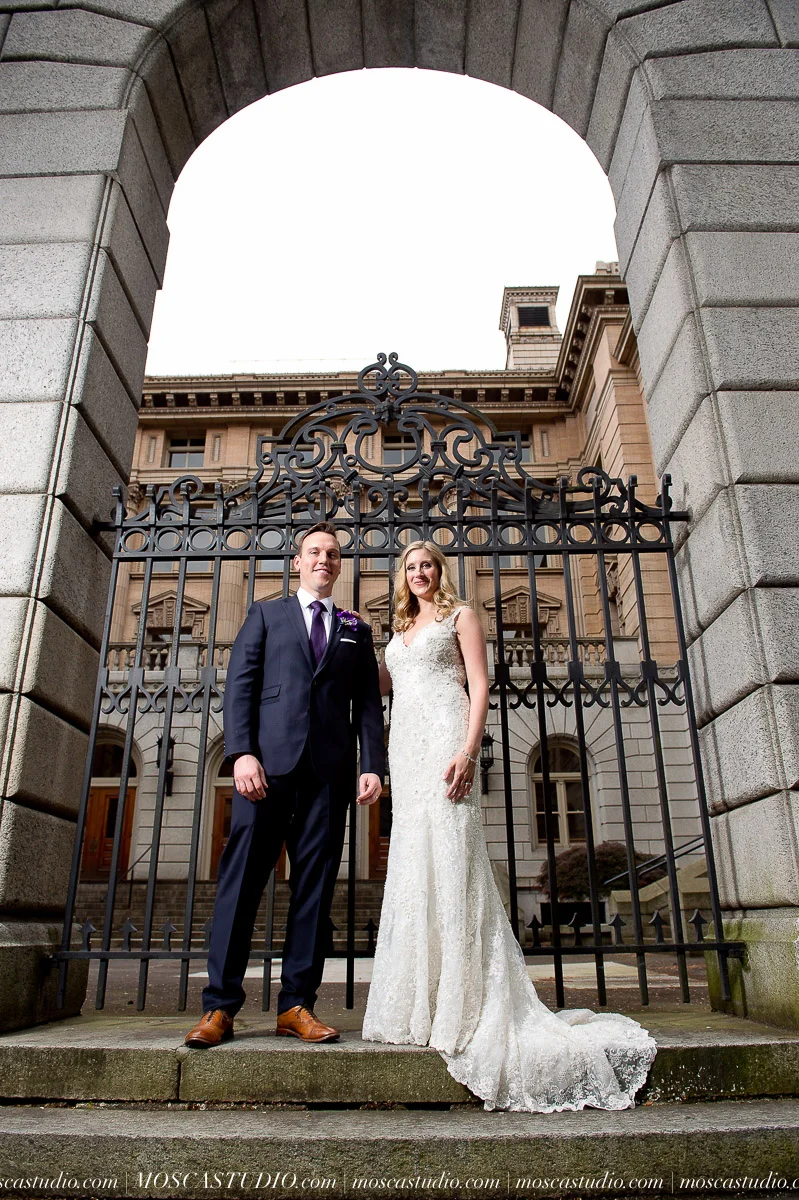 0937-moscastudio-weddingphotography-5152015.jpg