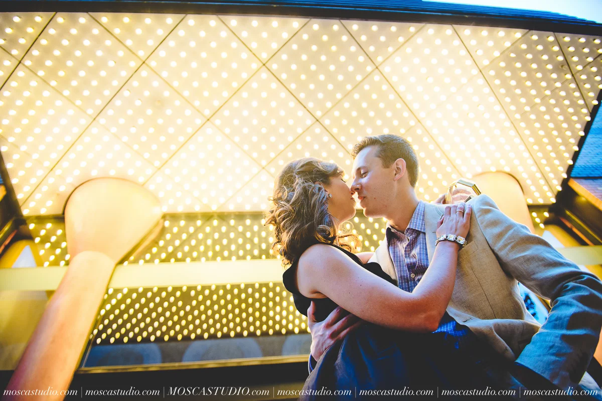 0026-portland-wedding-photography-MoscaStudio-20150530-PRINT-moscastudio-moscastudio-treasury-ballroom-portland-wedding-photography-20150530-WEB.jpg