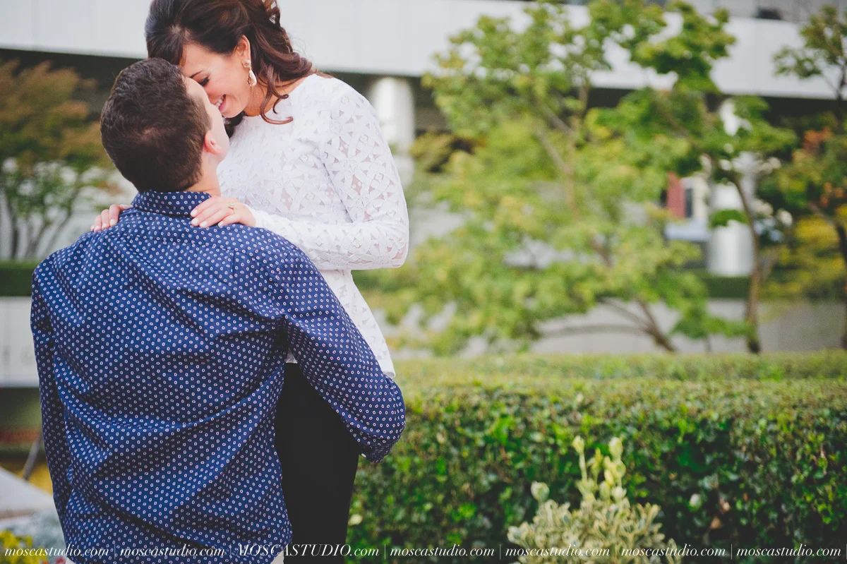 0087-portland-wedding-photography-MoscaStudio-20150530-PRINT-moscastudio-moscastudio-treasury-ballroom-portland-wedding-photography-20150530-WEB.jpg