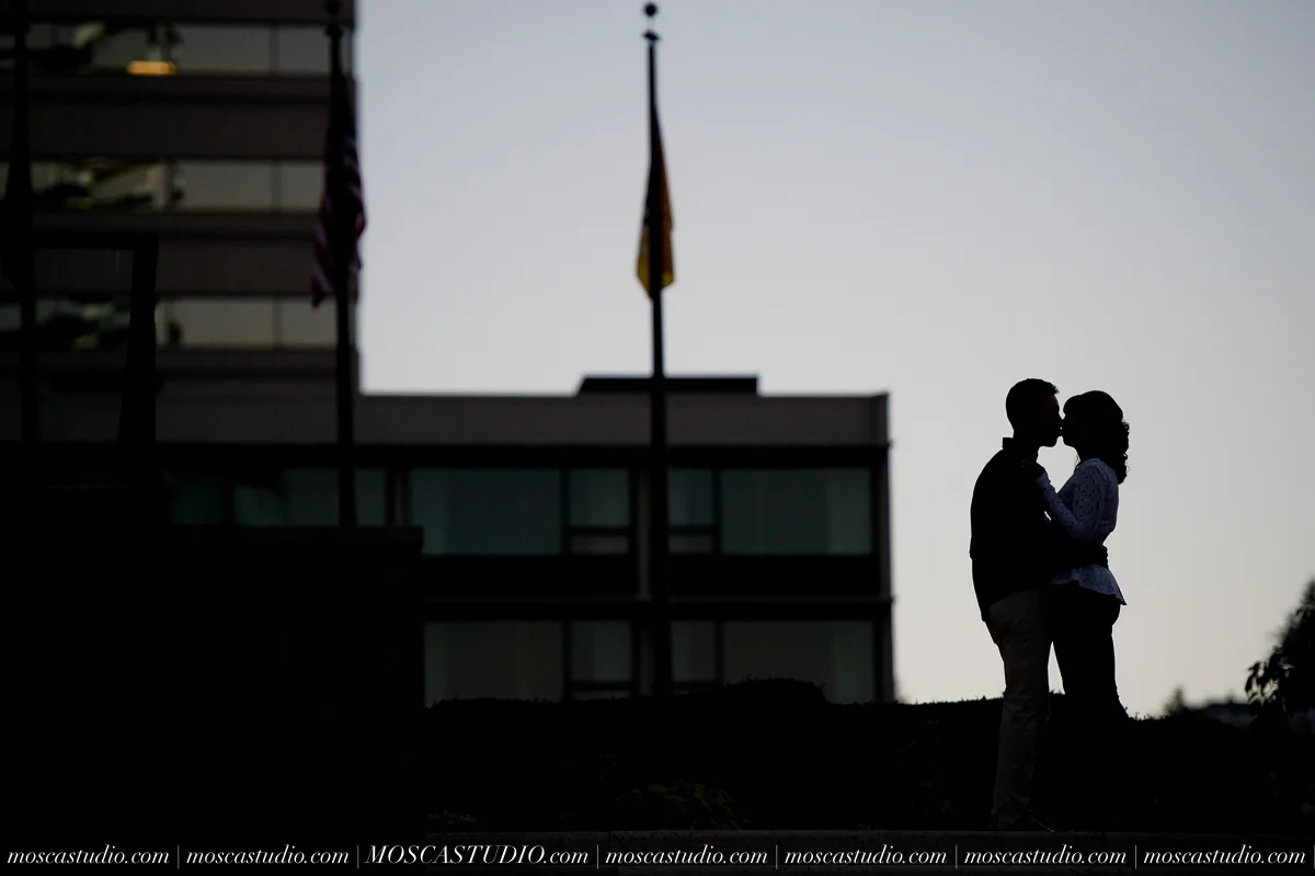 0090-portland-wedding-photography-MoscaStudio-20150530-PRINT-moscastudio-moscastudio-treasury-ballroom-portland-wedding-photography-20150530-WEB.jpg