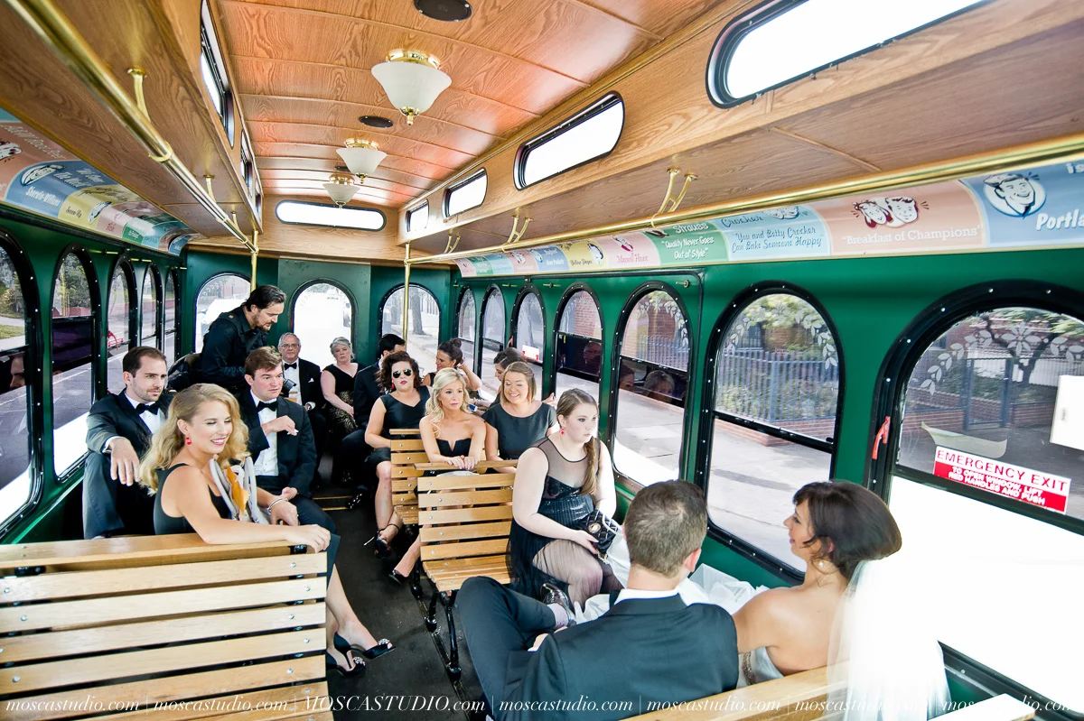 0512-portland-wedding-photography-MoscaStudio-20150530-PRINT-moscastudio-moscastudio-treasury-ballroom-portland-wedding-photography-20150530-WEB.jpg