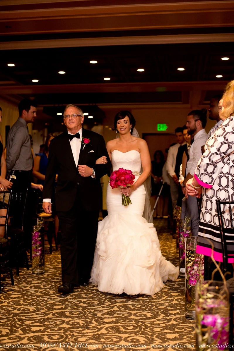 0640-portland-wedding-photography-MoscaStudio-20150530-PRINT-moscastudio-moscastudio-treasury-ballroom-portland-wedding-photography-20150530-WEB.jpg