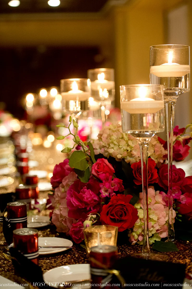 0678-portland-wedding-photography-MoscaStudio-20150530-PRINT-moscastudio-moscastudio-treasury-ballroom-portland-wedding-photography-20150530-WEB.jpg