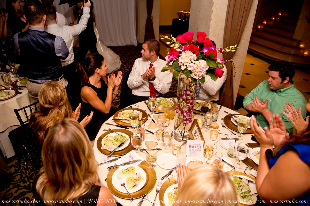 0900-portland-wedding-photography-MoscaStudio-20150530-PRINT-moscastudio-moscastudio-treasury-ballroom-portland-wedding-photography-20150530-WEB.jpg