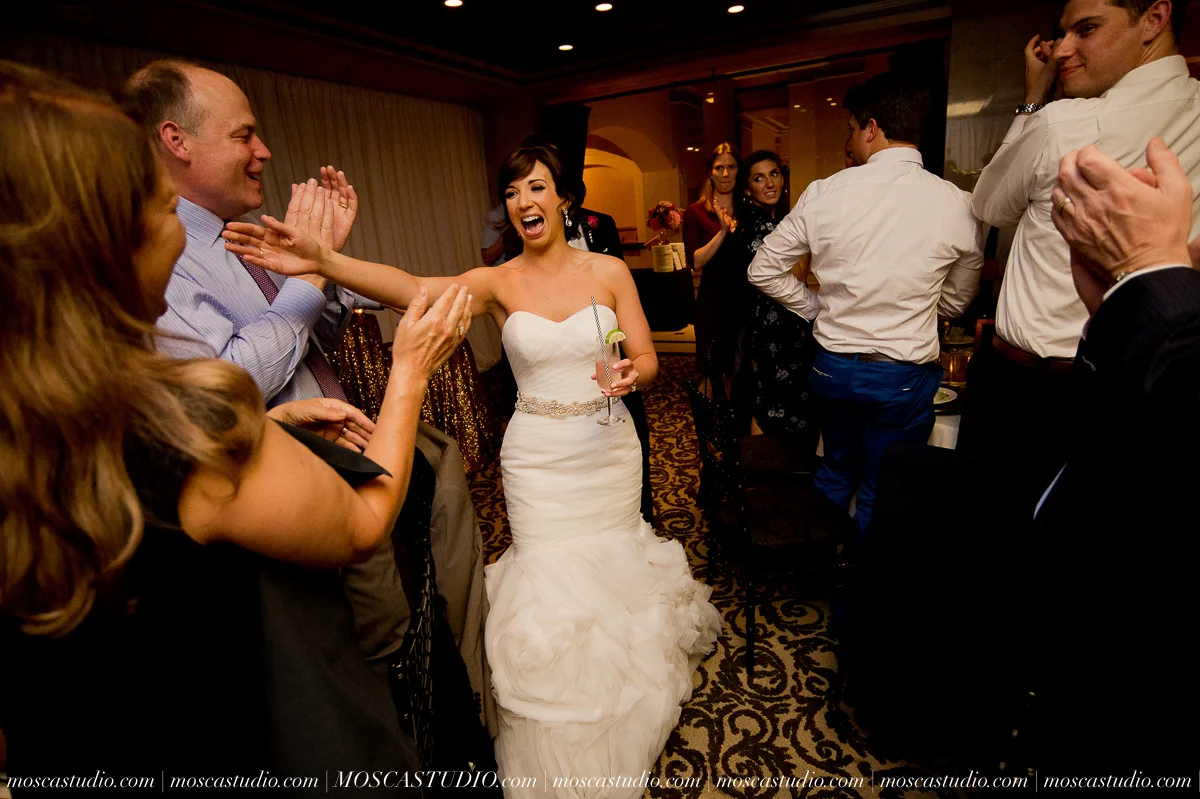 0904-portland-wedding-photography-MoscaStudio-20150530-PRINT-moscastudio-moscastudio-treasury-ballroom-portland-wedding-photography-20150530-WEB.jpg