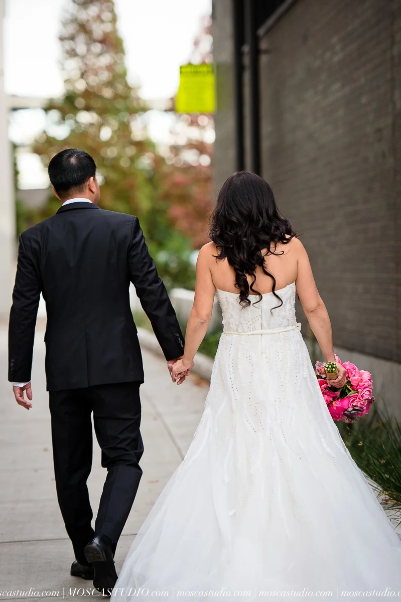 00035-MoscaStudio-portland-one-year-anniversary-photoshoot-kimsiemky-20151026-SOCIALMEDIA.jpg