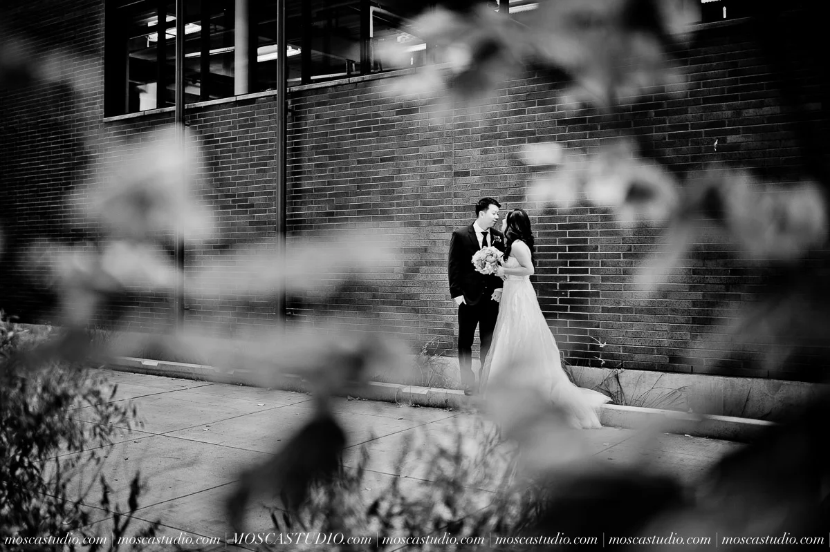 00052-MoscaStudio-portland-one-year-anniversary-photoshoot-kimsiemky-20151026-SOCIALMEDIA.jpg