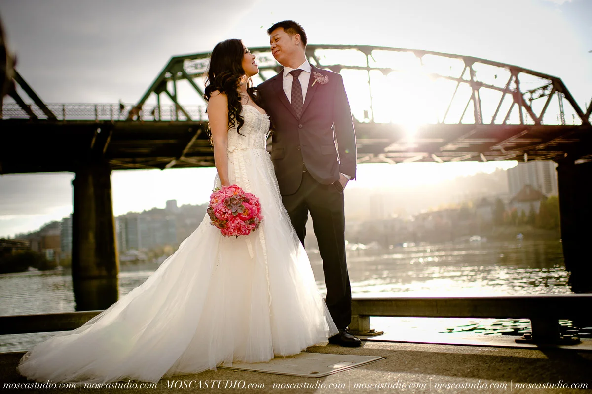 00110-MoscaStudio-portland-one-year-anniversary-photoshoot-kimsiemky-20151026-SOCIALMEDIA.jpg