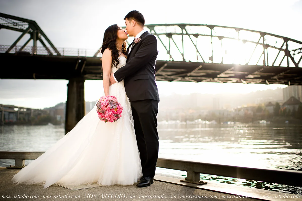 00119-MoscaStudio-portland-one-year-anniversary-photoshoot-kimsiemky-20151026-SOCIALMEDIA.jpg