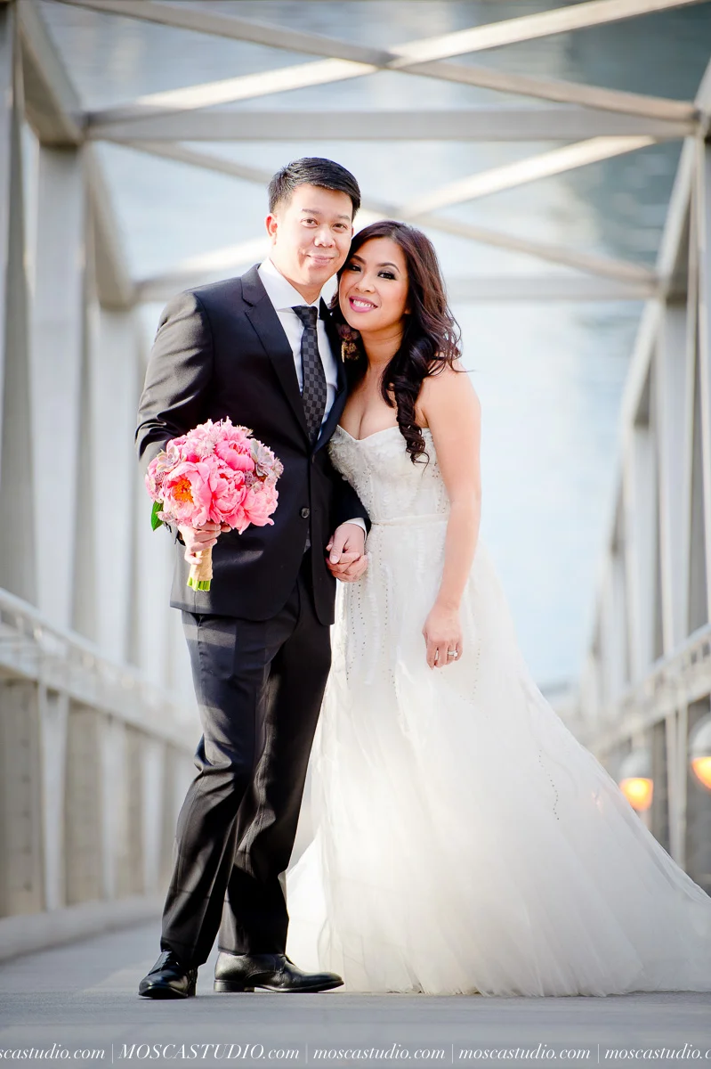 00147-MoscaStudio-portland-one-year-anniversary-photoshoot-kimsiemky-20151026-SOCIALMEDIA.jpg