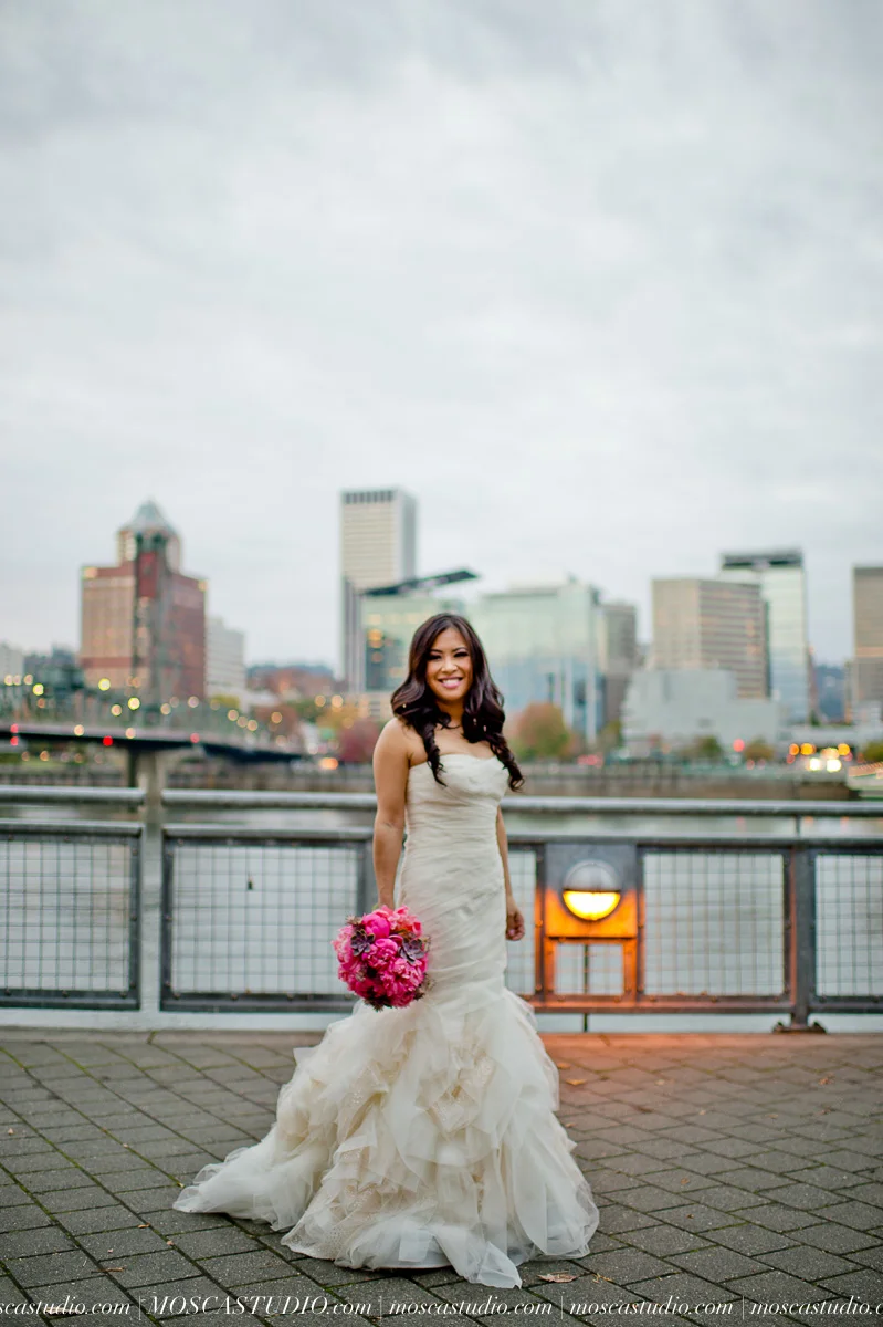 00250-MoscaStudio-portland-one-year-anniversary-photoshoot-kimsiemky-20151026-SOCIALMEDIA.jpg