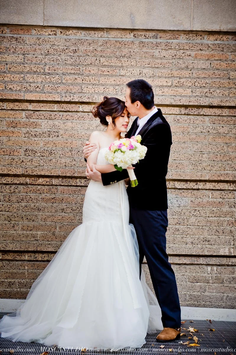 Downtown Portland, Oregon MoscaStudio | Miami & Rome Italy based, Destination Wedding Photographers - MoscaStudio | Miami & Rome Italy based, Destination Wedding Photographers - Downtown Portland, Oregon Downtown Portland, Oregon MoscaStudio | Miami & Rome Italy based, Destination Wedding Photographers - MoscaStudio | Miami & Rome Italy based, Destination Wedding Photographers - Downtown Portland, Oregon