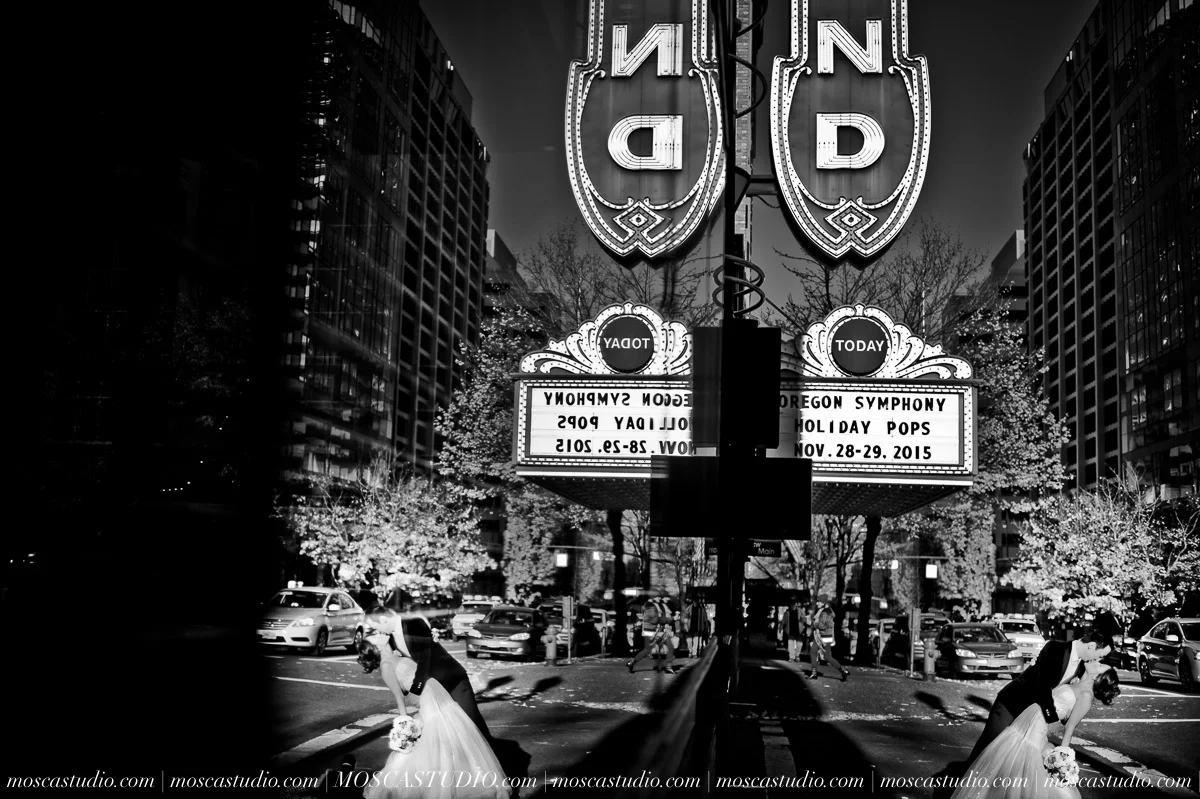 6338-MoscaStudio-fashion-bridal-portrait-session-portland-oregon-20151127-SOCIALMEDIA.jpg