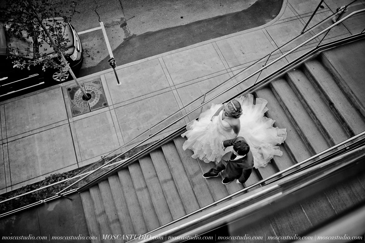 00362-MoscaStudio-spokane-wedding-photography-jellymart-20150919-SOCIALMEDIA.jpg