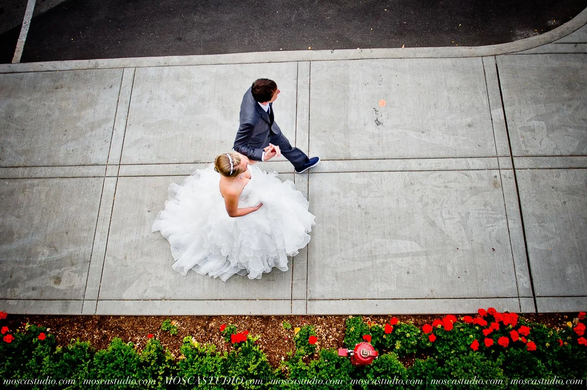 00364-MoscaStudio-spokane-wedding-photography-jellymart-20150919-SOCIALMEDIA.jpg