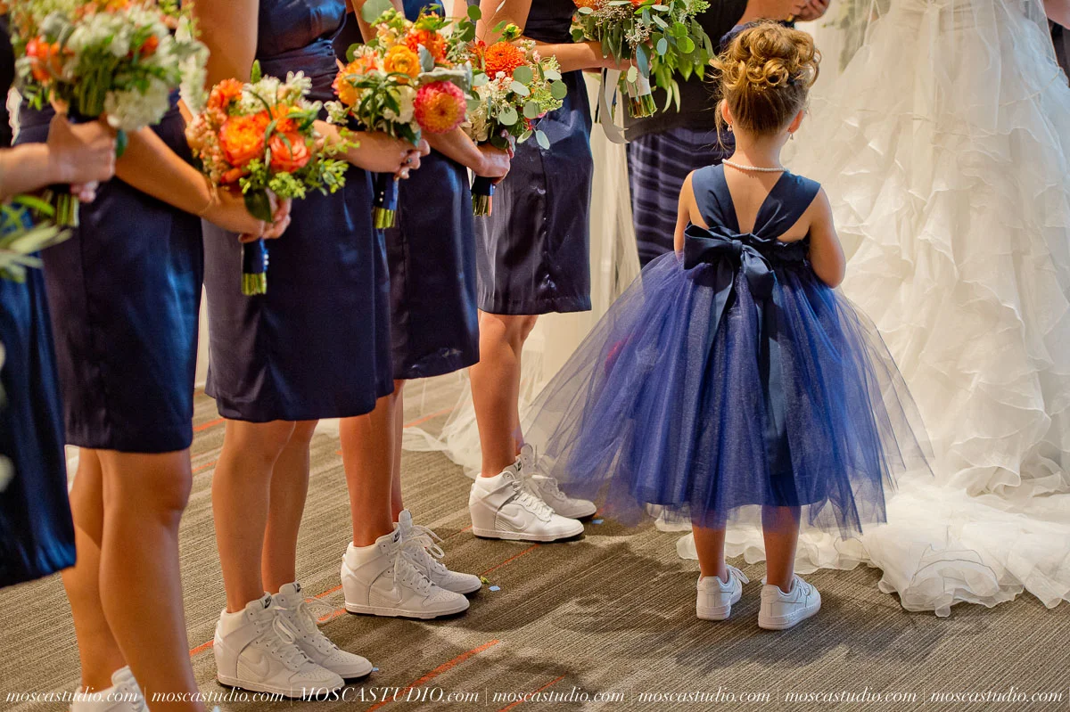 00682-MoscaStudio-spokane-wedding-photography-jellymart-20150919-SOCIALMEDIA.jpg