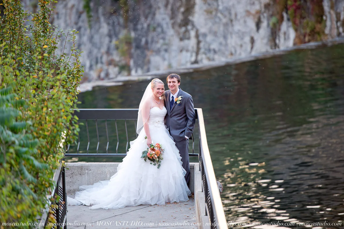 00857-MoscaStudio-spokane-wedding-photography-jellymart-20150919-SOCIALMEDIA.jpg