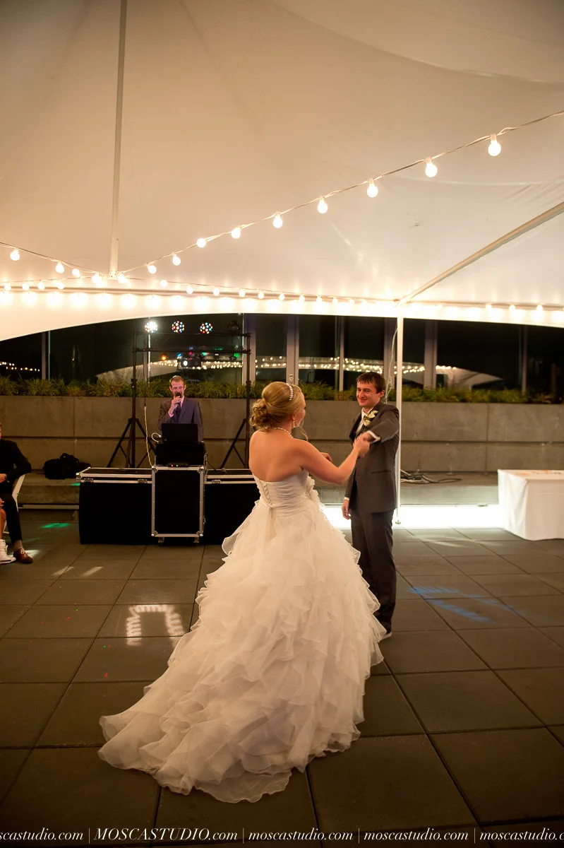 01093-MoscaStudio-spokane-wedding-photography-jellymart-20150919-SOCIALMEDIA.jpg