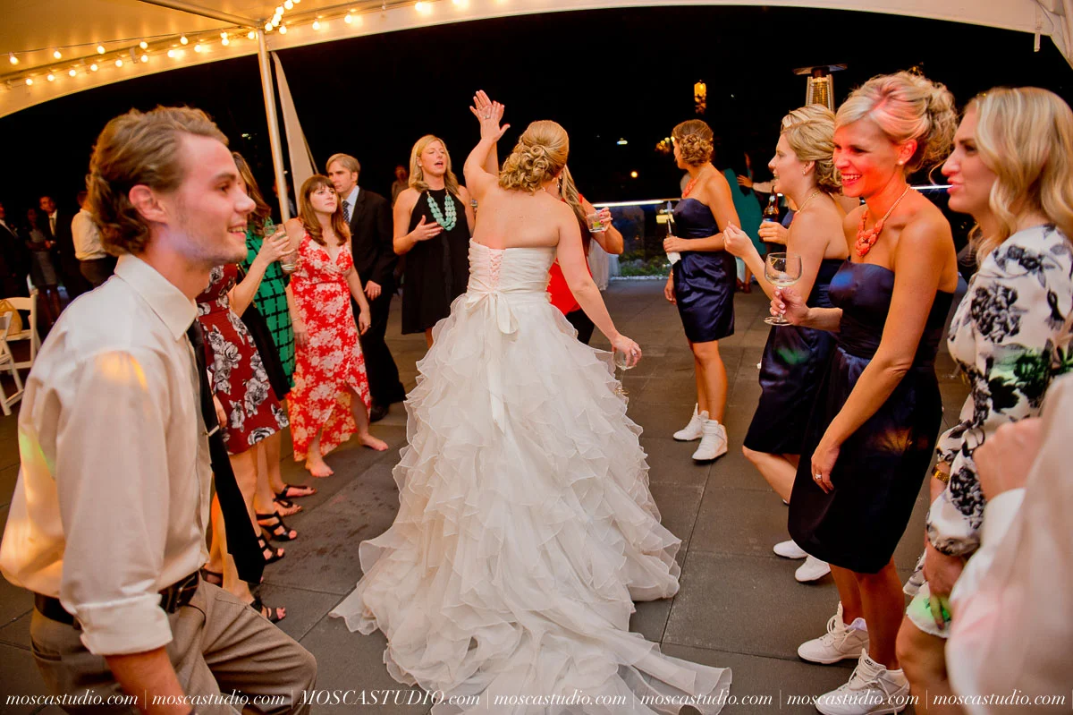 01293-MoscaStudio-spokane-wedding-photography-jellymart-20150919-SOCIALMEDIA.jpg