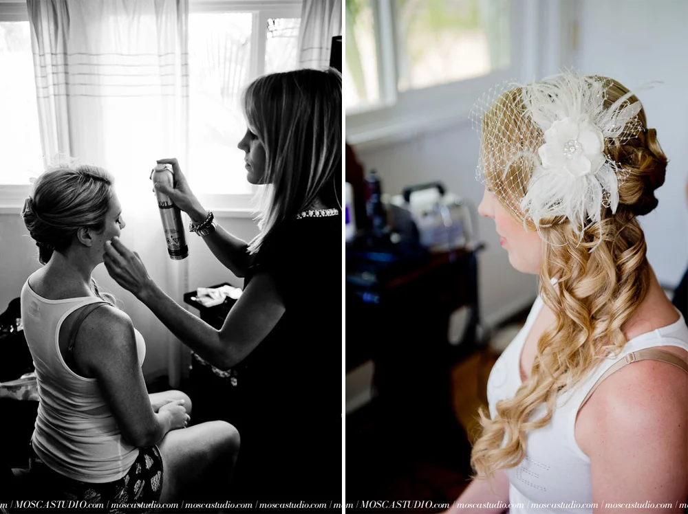 000788-6880-moscastudio-loulu-palms-estate-oahu-hawaii-wedding-photography-20150328-WEB.jpg
