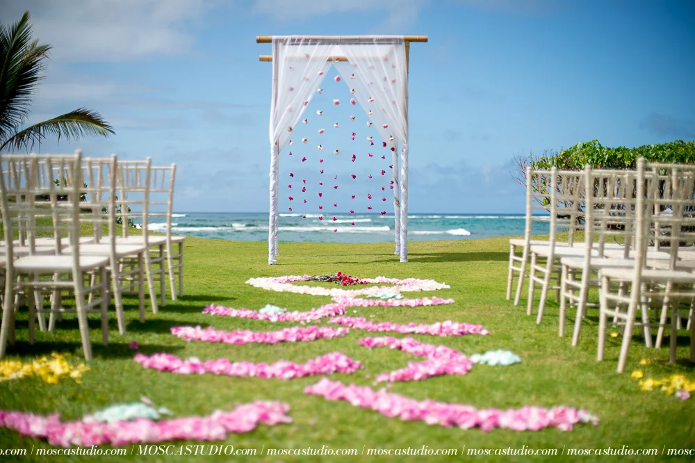 000808-6880-moscastudio-loulu-palms-estate-oahu-hawaii-wedding-photography-20150328-WEB.jpg