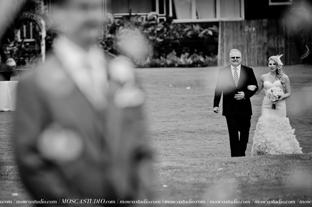 000811-6880-moscastudio-loulu-palms-estate-oahu-hawaii-wedding-photography-20150328-WEB.jpg