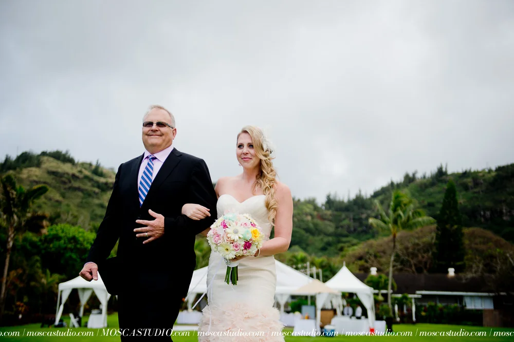 000813-6880-moscastudio-loulu-palms-estate-oahu-hawaii-wedding-photography-20150328-WEB.jpg