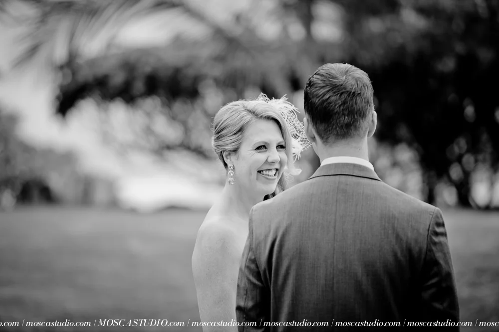 000817-6880-moscastudio-loulu-palms-estate-oahu-hawaii-wedding-photography-20150328-WEB.jpg