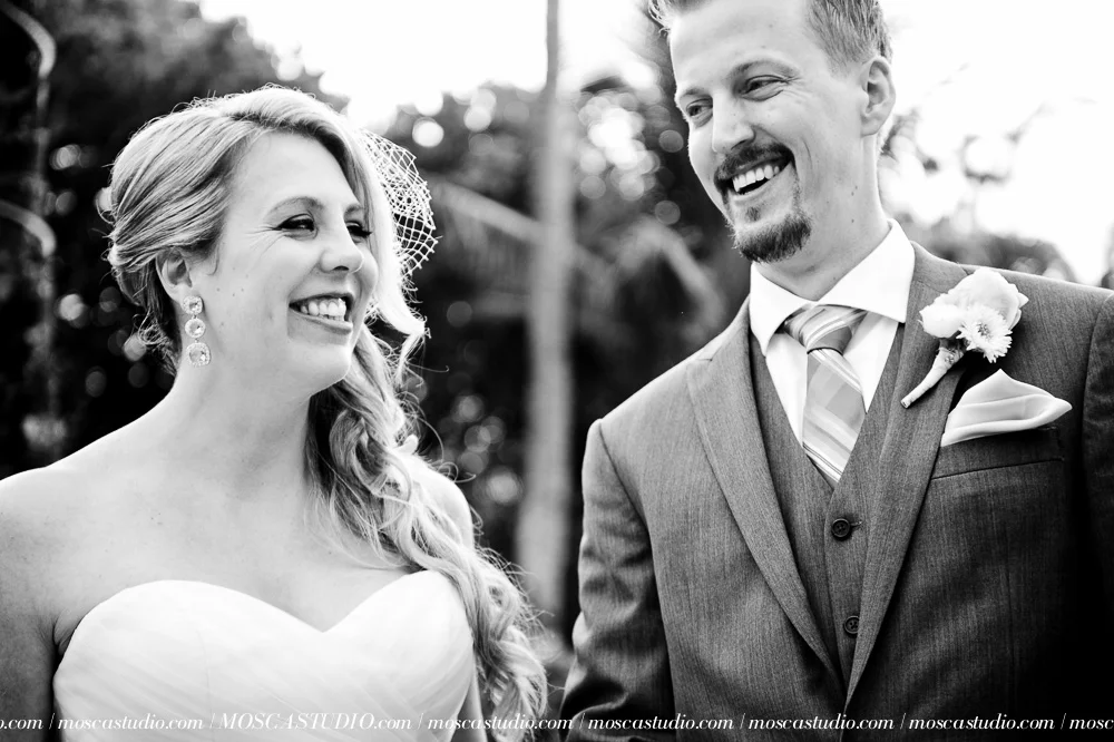000826-6880-moscastudio-loulu-palms-estate-oahu-hawaii-wedding-photography-20150328-WEB.jpg