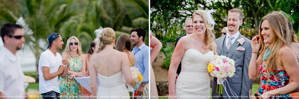 000829-6880-moscastudio-loulu-palms-estate-oahu-hawaii-wedding-photography-20150328-WEB.jpg