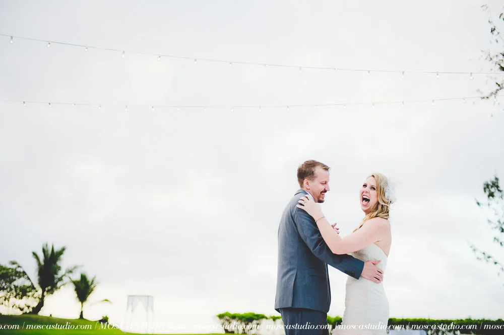 000848-6880-moscastudio-loulu-palms-estate-oahu-hawaii-wedding-photography-20150328-WEB.jpg