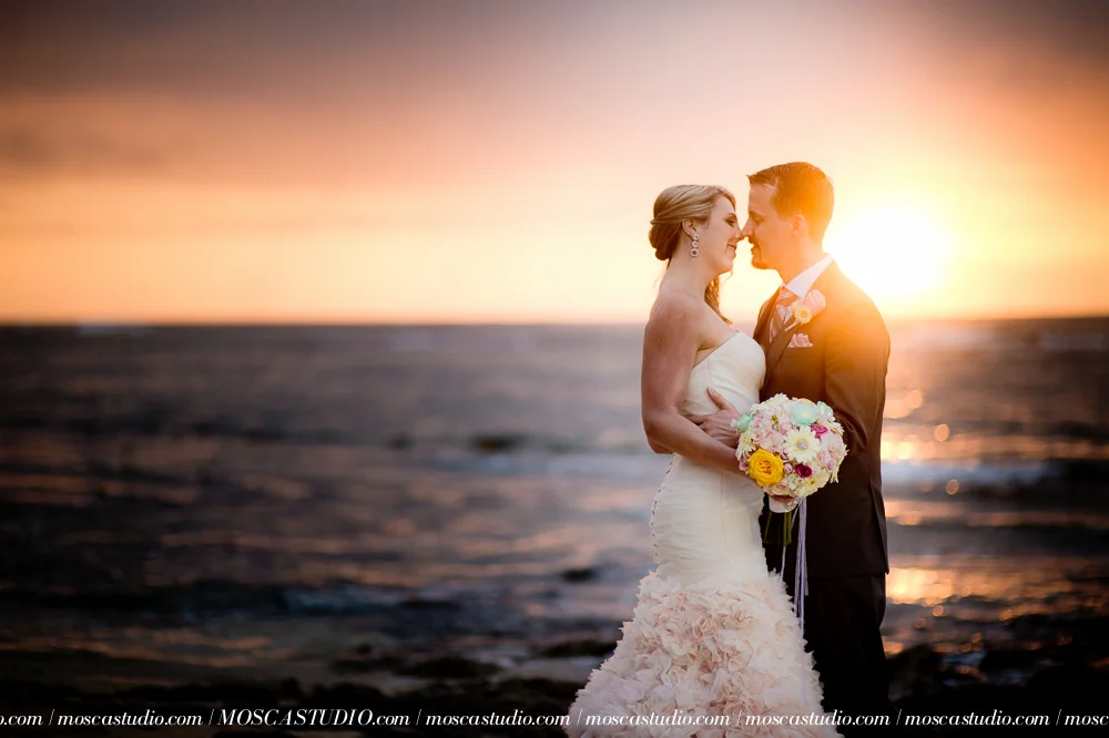 000855-6880-moscastudio-loulu-palms-estate-oahu-hawaii-wedding-photography-20150328-WEB.jpg