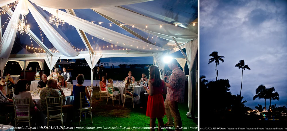 000862-6880-moscastudio-loulu-palms-estate-oahu-hawaii-wedding-photography-20150328-WEB.jpg