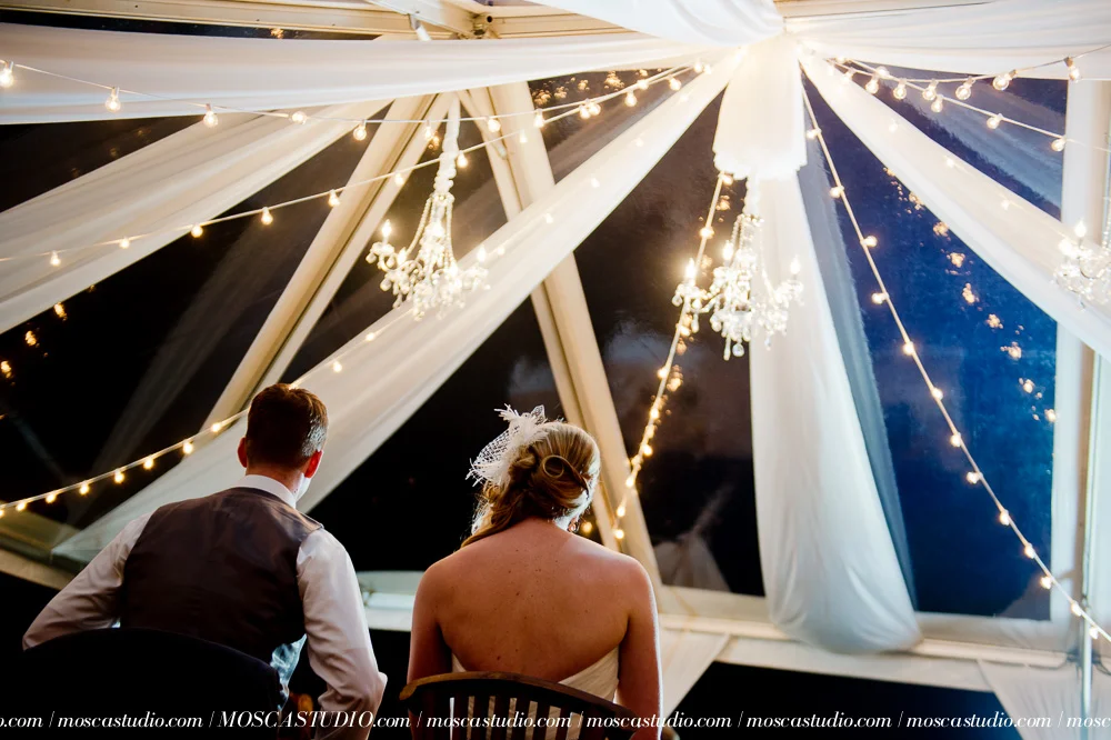 000864-6880-moscastudio-loulu-palms-estate-oahu-hawaii-wedding-photography-20150328-WEB.jpg