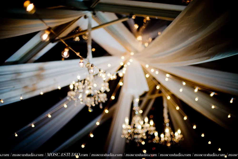000865-6880-moscastudio-loulu-palms-estate-oahu-hawaii-wedding-photography-20150328-WEB.jpg