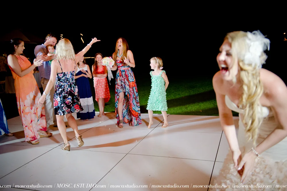 000871-6880-moscastudio-loulu-palms-estate-oahu-hawaii-wedding-photography-20150328-WEB.jpg